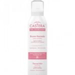 CASTERA BRUME THERMAL 150ML
