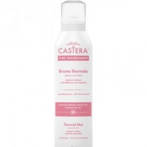 CASTERA BRUME THERMAL 150ML