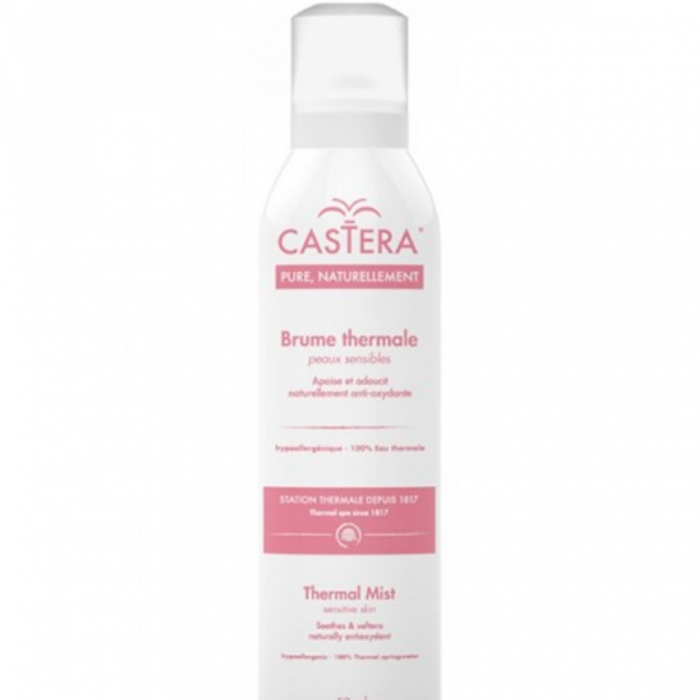castera-brume-thermale-150ml-eaux-thermales