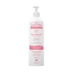 CASTERA EAU NETTOYANTE 400ML
