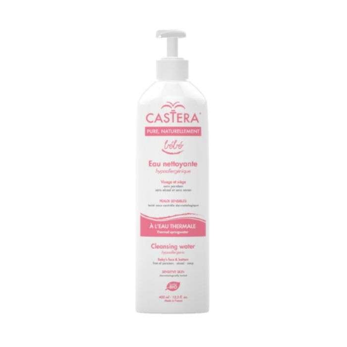castera-castera-bebe-eau-nettoyante-400-ml-soins-cheveux-visage-et-corps