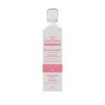 CASTERA BRUME THERMALE 50ML