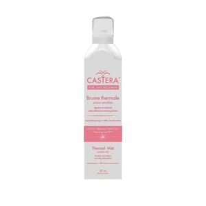 CASTERA BRUME THERMALE 50ML