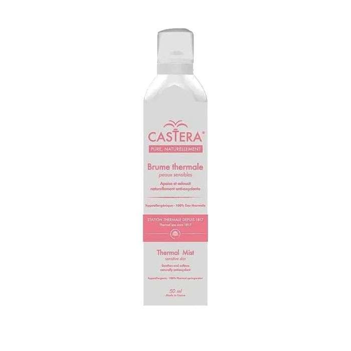 castera-castera-brume-thermale-50-ml-corps