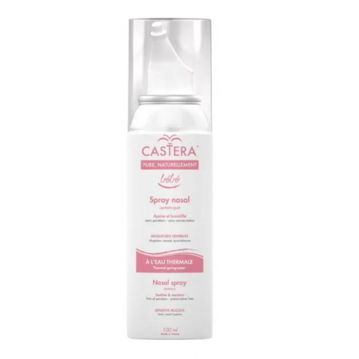 castera-spray-nasal-isotonique-100-ml-soins-et-accessoires-nez