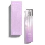 CAUDALIE EAU DE PARFUM ANGE DES VIGNES 50ML