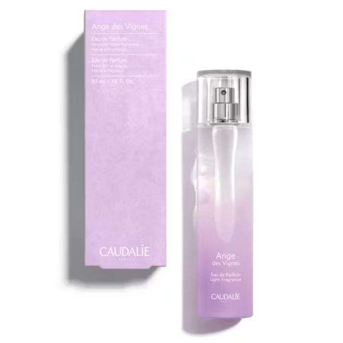 caudalie-caudalie-eau-de-parfum-ange-des-vignes-50-ml-parfums