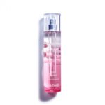 CAUDALIE ROSE DE VIGNE EAU FRAICHE 50ML REF 183