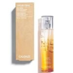 CAUDALIE EAU DES VIGNES EAU FRAICHE 50ML REF 213