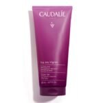 CAUDALIE THÃ‰ DES VIGNES GEL DOUCHE 200ML REF 121