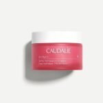 CAUDALIE VINOHYDRA CREME HYDRATATION INTENSE POT 50ML