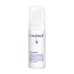 CAUDALIE VINOPERFECT MOUSSE MICROPEELING 50ML