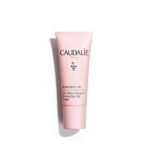 CAUDALIE RESVERATROL-LIFT SOIN LIFTANT REGARD GEL-CREME ANTI-POCHES 15ML REF 450A