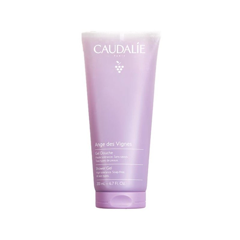 caudalie-gel-douche-ange-des-vignes-200-ml