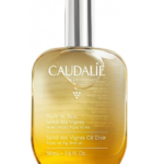 CAUDALIE HUILE DE SOIN SOLEIL DES VIGNES 100ML