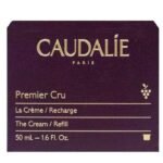 CAUDALIE PREMIER CRU RECHARGE CREME 50ML REF 458