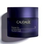 CAUDALIE PREMIER CRU LA CREME RICHE 50ML REFERENCE 222 / 459A
