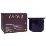 CAUDALIE PREMIER CRU RECHARGE CREME RICHE 50ML