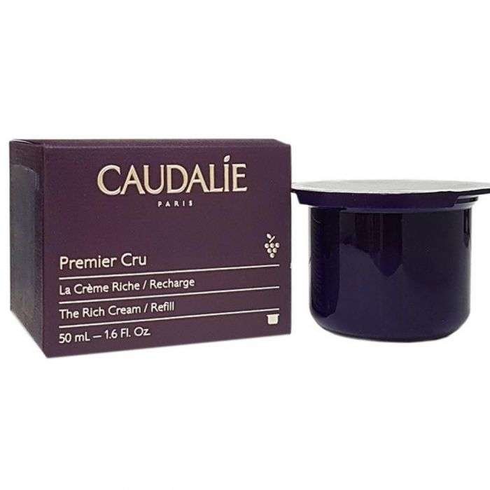 caudalie-premier-cru-la-creme-riche-recharge-50ml