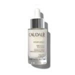 CAUDALIE VINOPERFECT SERUM ECLAT ANTI-TACHES 50ML