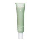 CAUDALIE VINOPURE FLUIDE MATIFIANT 40ML REF 252