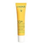 CAUDALIE VINOSUN OCEAN PROTECT FLUIDE SPF50+ 40ML