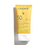 CAUDALIE VINOSUN PROTECT CREME SPF50+ 50ML