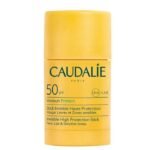 CAUDALIE VINOSUN PROTECT INVISIBLE STICK SPF50 15G