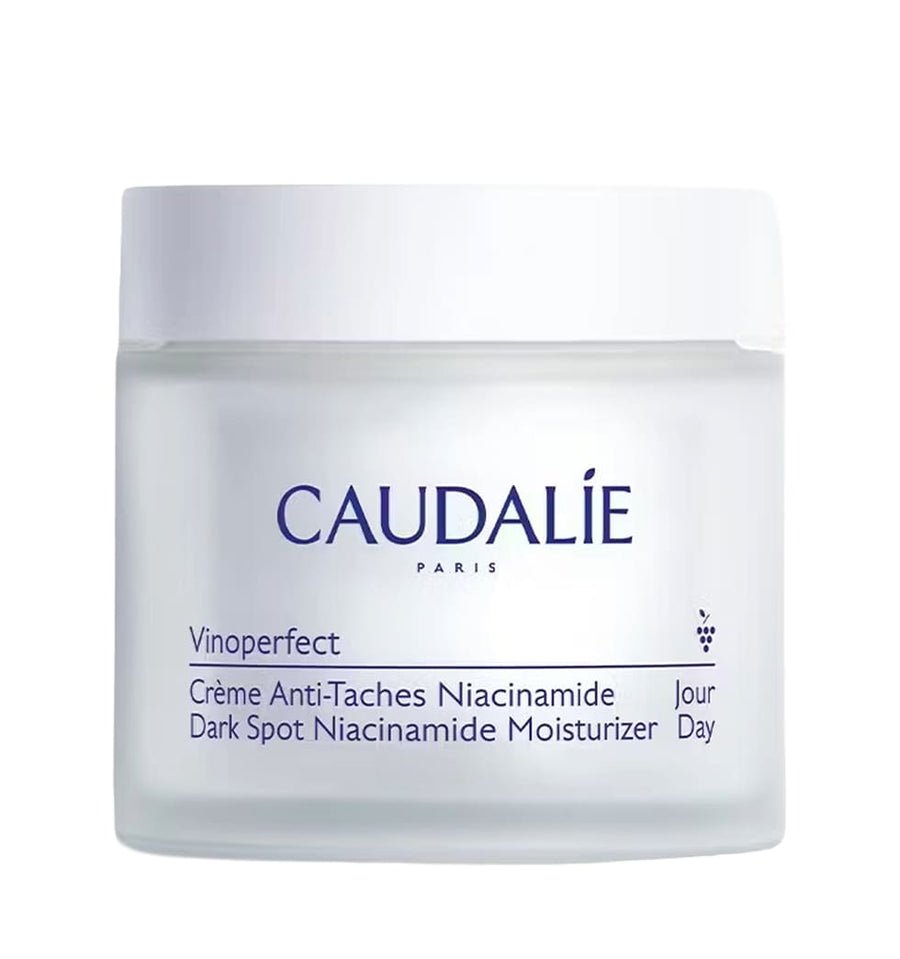 caudalieedze_1