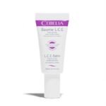 CEBELIA BAUME L C E 15ML