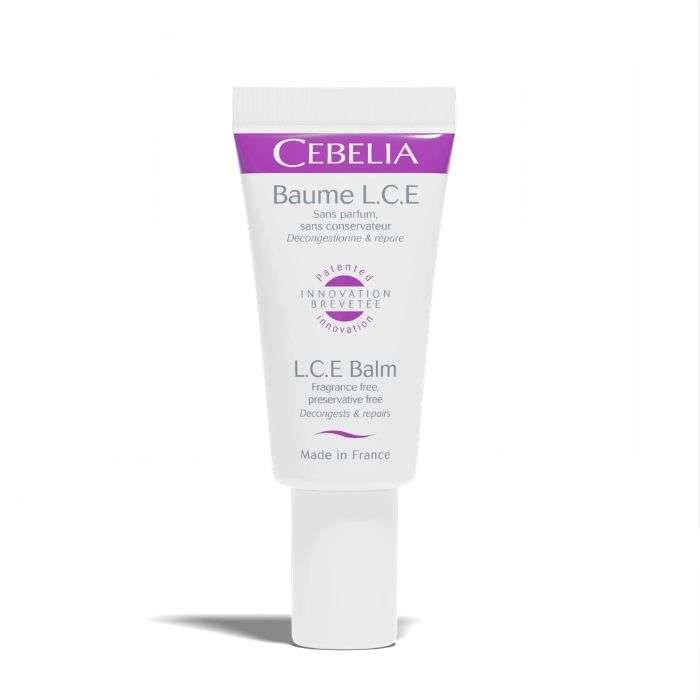 cebelia-cebelia-baume-lce-15-ml-pommades-et-cremes-cicatrisantes