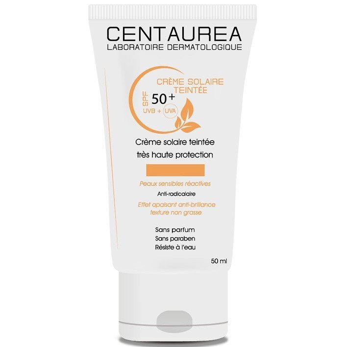centaurea-creme-solaire-teinte-claire-spf50-50ml-1