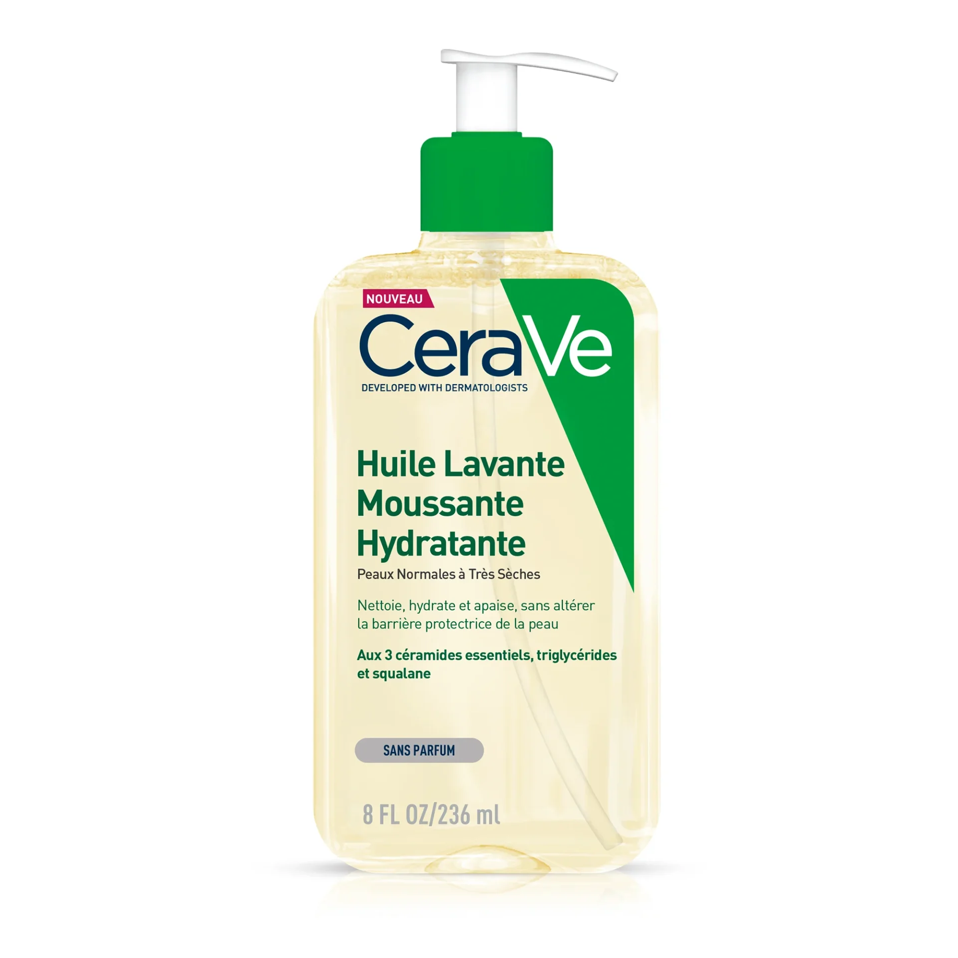 cerave-Huile-Lavante-236ml-Front