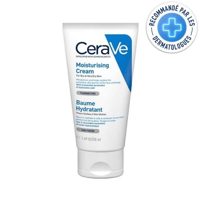 cerave-cerave-baume-hydratant-50-ml-cremes-jour