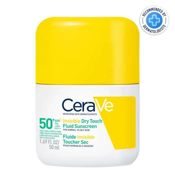 cerave-cerave-ecran-solaire-spf-50-fluide-invisible-toucher-sec-50-ml-cremes-solaires