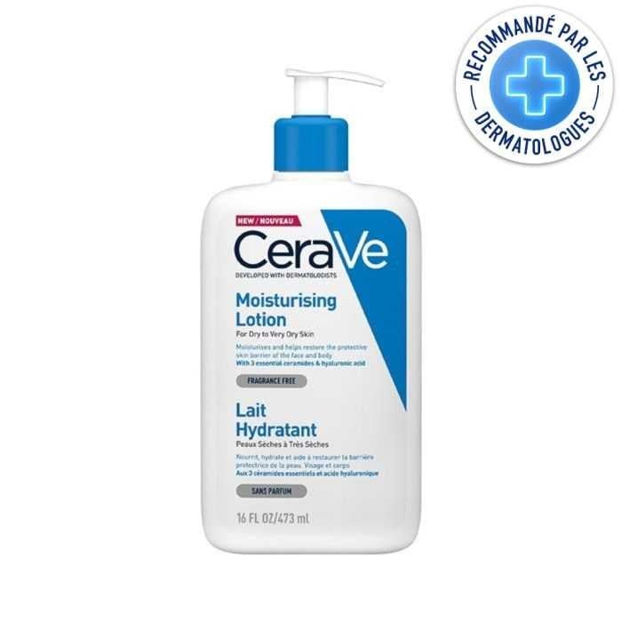 cerave-cerave-lait-hydratant-peaux-seches-a-tres-seches-473-ml-cremes-jour