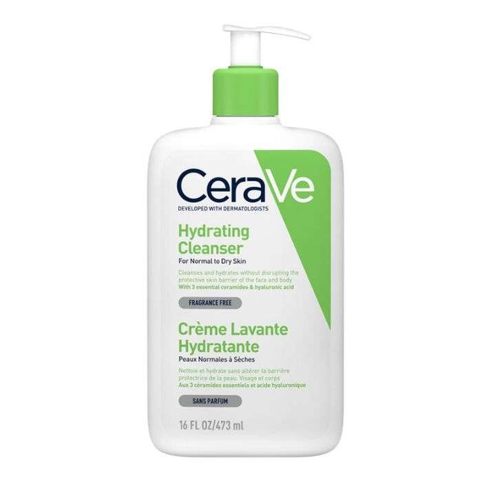 cerave-creme-lavante-hydratante-473-ml