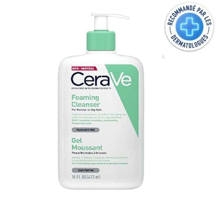 cerave-gel-moussant-peaux-normales-a-grasses-473-ml