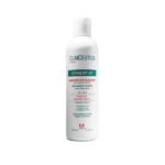 CLINICEUTICA CERACAP AP SHAMPOOING CHEVEUX NORMAUX A GRAS 250ML