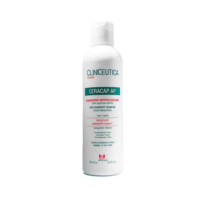 cliniceutica-cliniceutica-ceracap-ap-shampooing-antipelliculaire-250-ml-shampoings-anti-pelliculaires