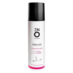 ENOLISS PERFECT SKIN BODY 25 AHA 100ML