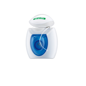 GUM FIL DENTAIRE EASY FLOSS REF 2000