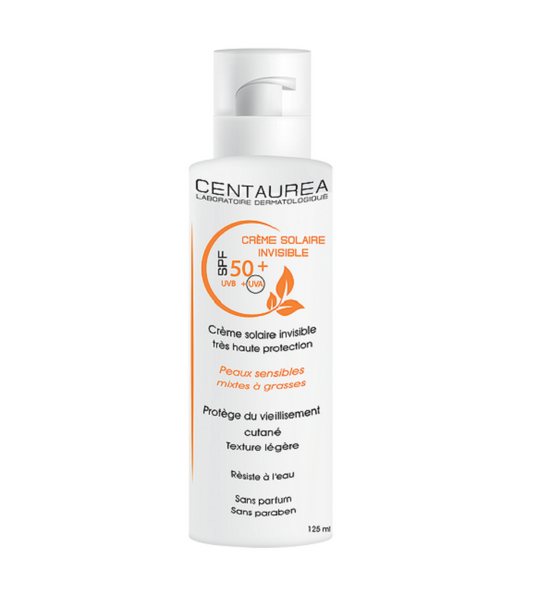 creme-solaire-invisible-125ml_b5f6fefa-17c4-413e-959f-d1c5a22a22f8