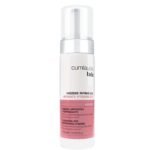 CUMLAUDE HYGIENE INTIME CLX MOUSSE 165ML
