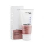CUMLAUDE LUBRIPIU HYGIENE INTIME HUILE LACTEE 200ML