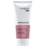 CUMLAUDE HYGIENE INTIME QUOTIDIEN 200ML