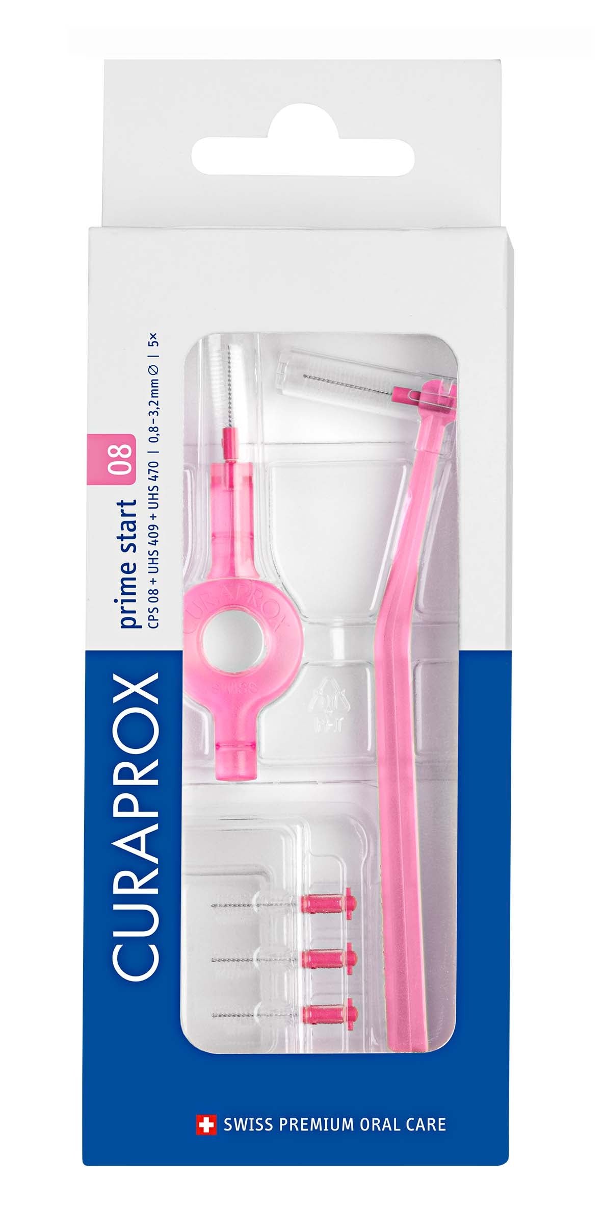 curaprox-cps-08-prime-start-5-brossettes-interdentaires-uhs-409-470-main-001IXR