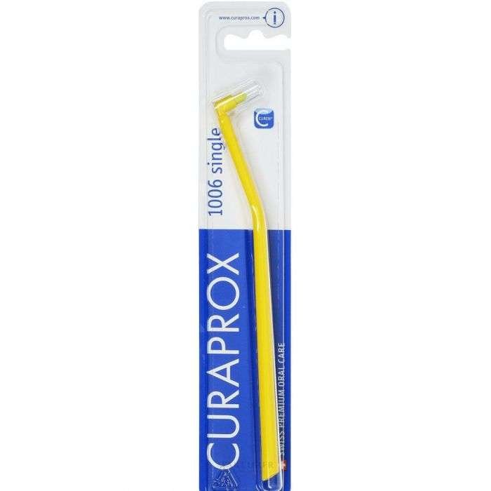 curaprox-curaprox-brosse-a-dents-1006-single-brosses-a-dents