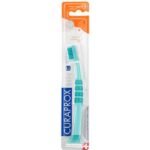 CURAPROX BROSSE A DENTS BABY 0-4ANS