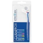 CURAPROX BROSSETTE PRIME PLUS REF 011